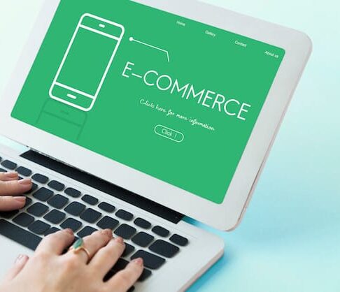 ecommerce photography