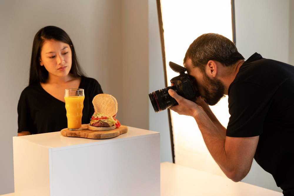 Product Videos