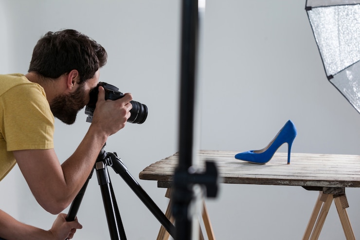 Product Video