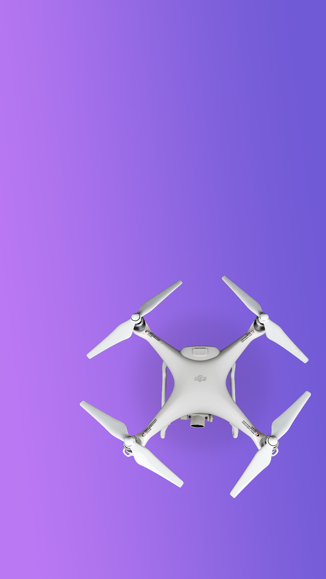 drone service in ahmedabad
