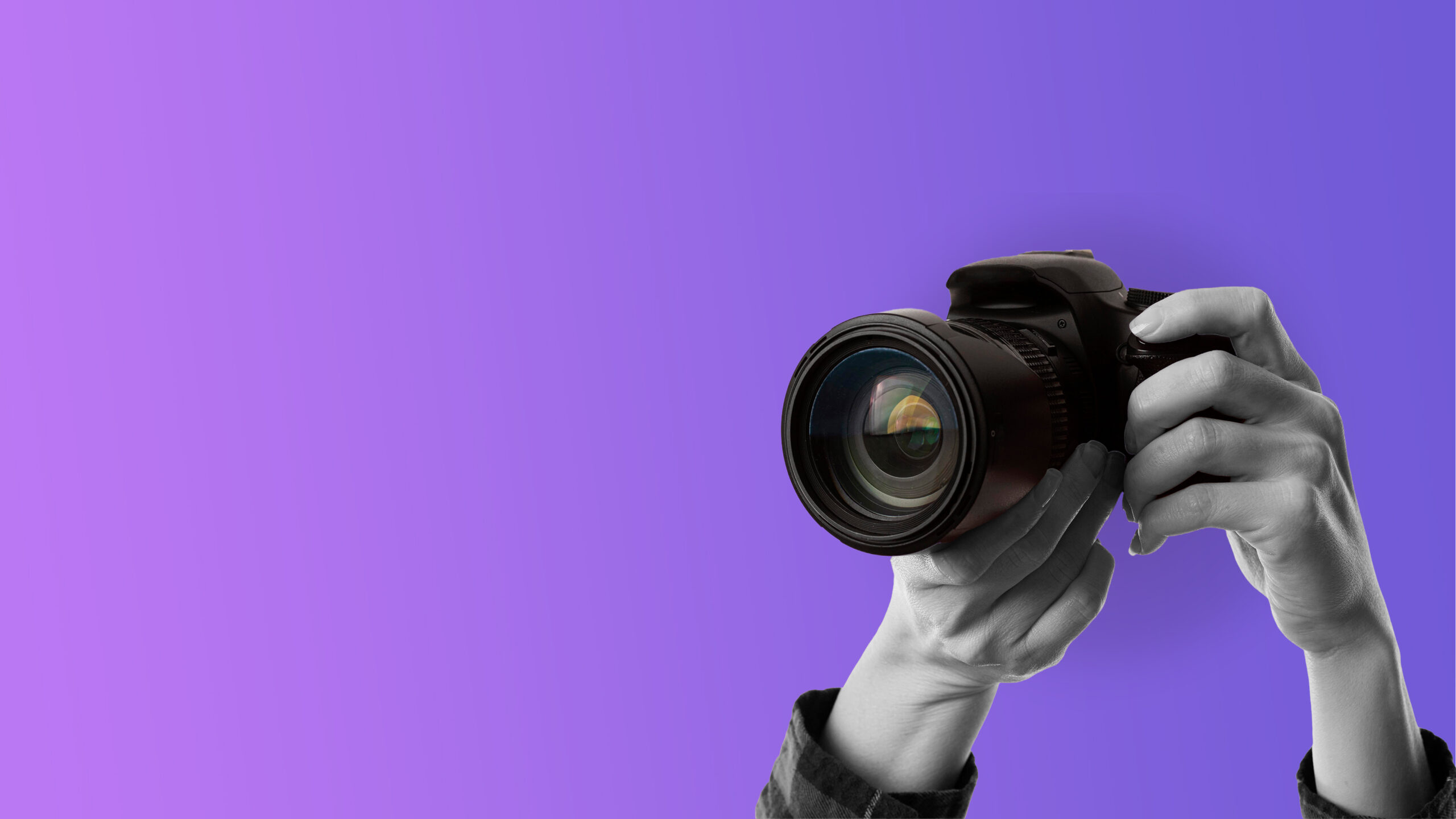 video service in amedabad
