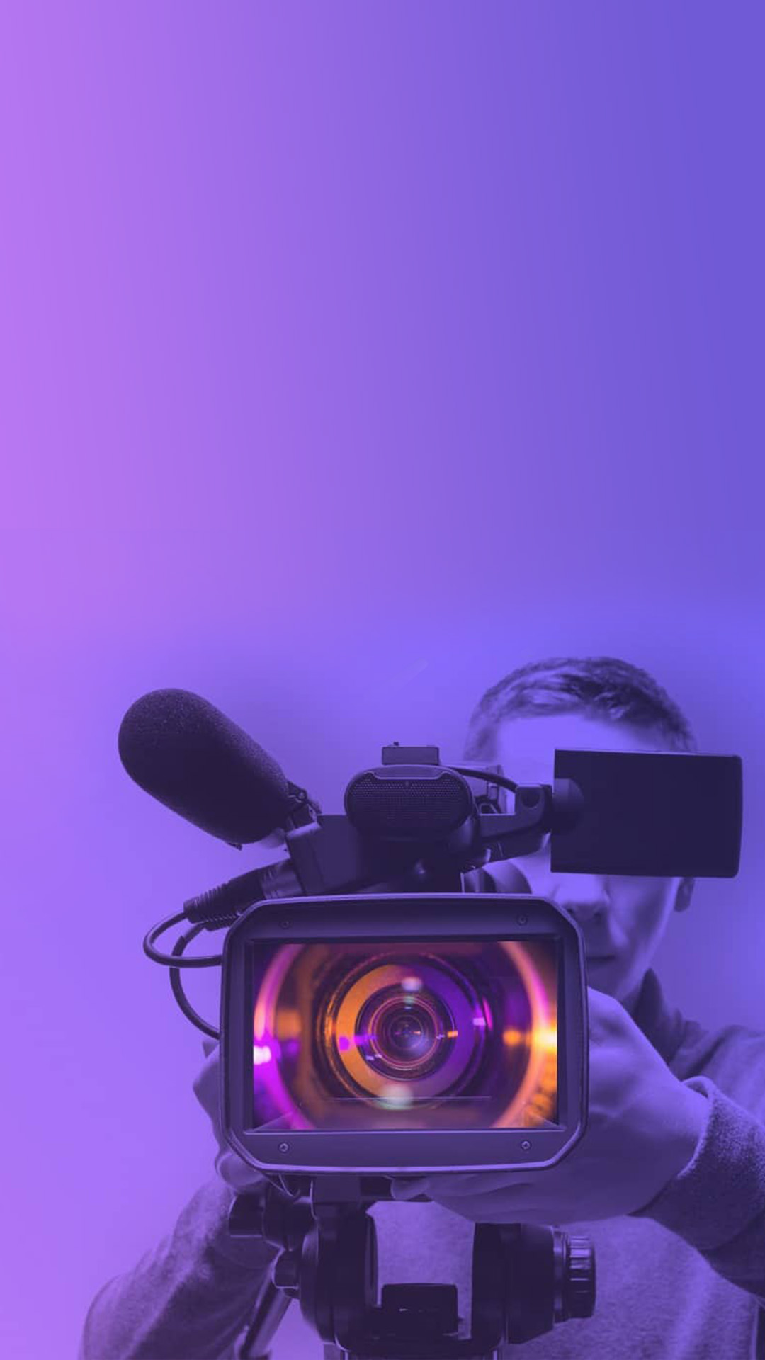 video service in ahmedabad