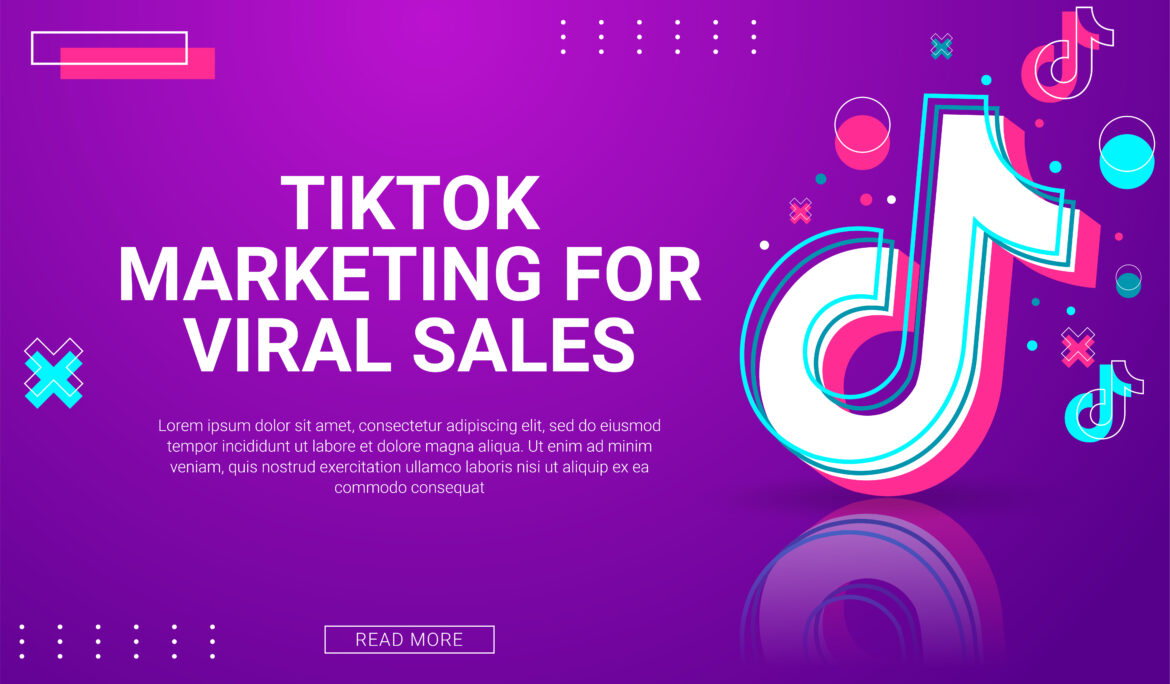 reels marketing