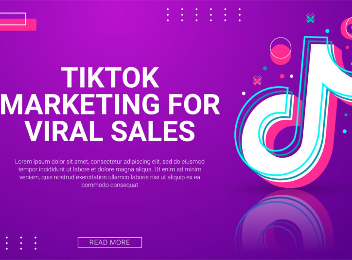 reels marketing
